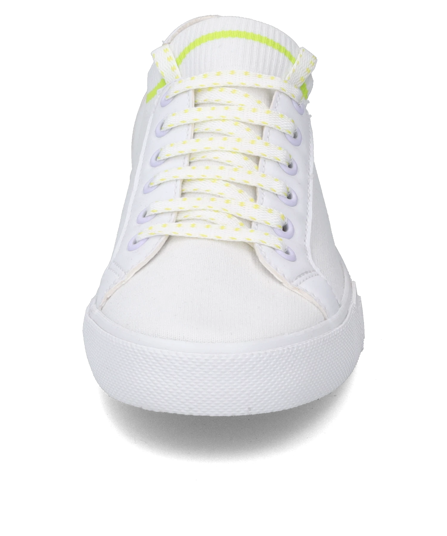 Westland Sun-Fast 4 Westland Sun-Fast – Bild 4