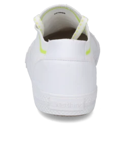 Westland Sun-Fast 11 Westland Sun-Fast -Modern Schuh Verkauf 20905 244 000 5SL