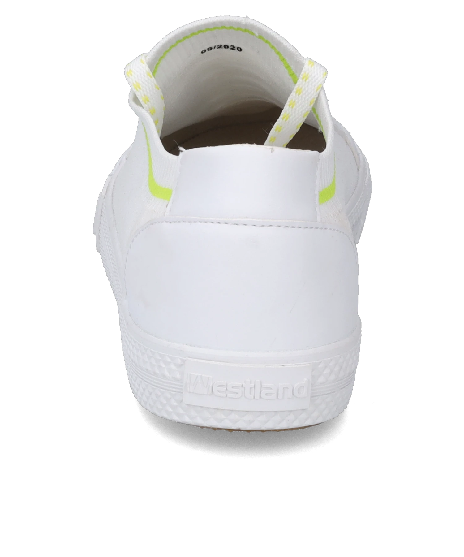 Westland Sun-Fast 5 Westland Sun-Fast – Bild 5