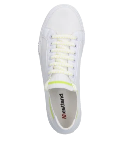 Westland Sun-Fast 12 Westland Sun-Fast -Modern Schuh Verkauf 20905 244 000 6SL