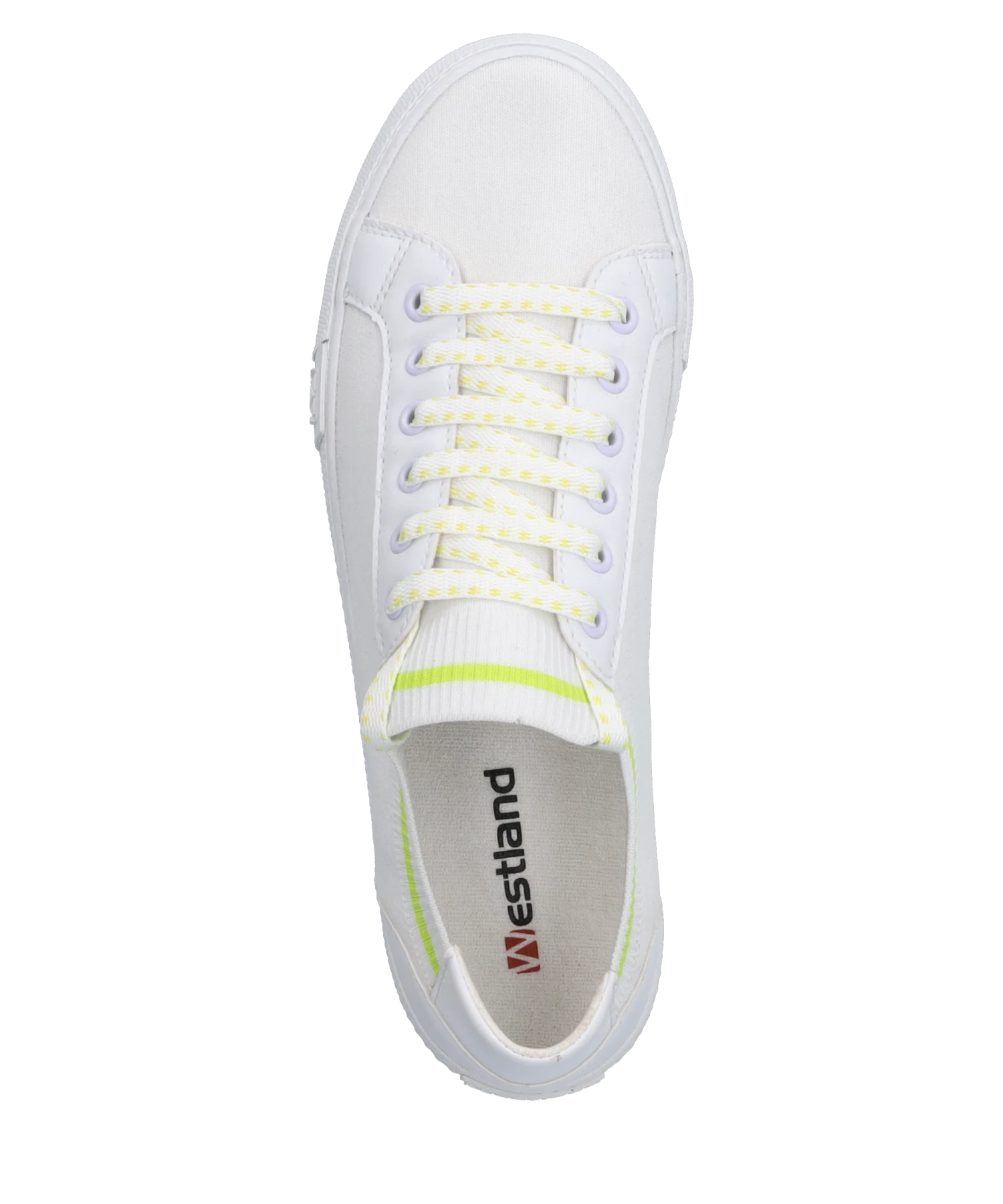 Westland Sun-Fast 6 Westland Sun-Fast – Bild 6