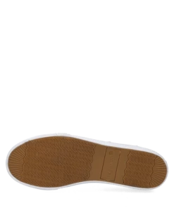 Westland Sun-Fast 13 Westland Sun-Fast -Modern Schuh Verkauf 20905 244 000 7SL