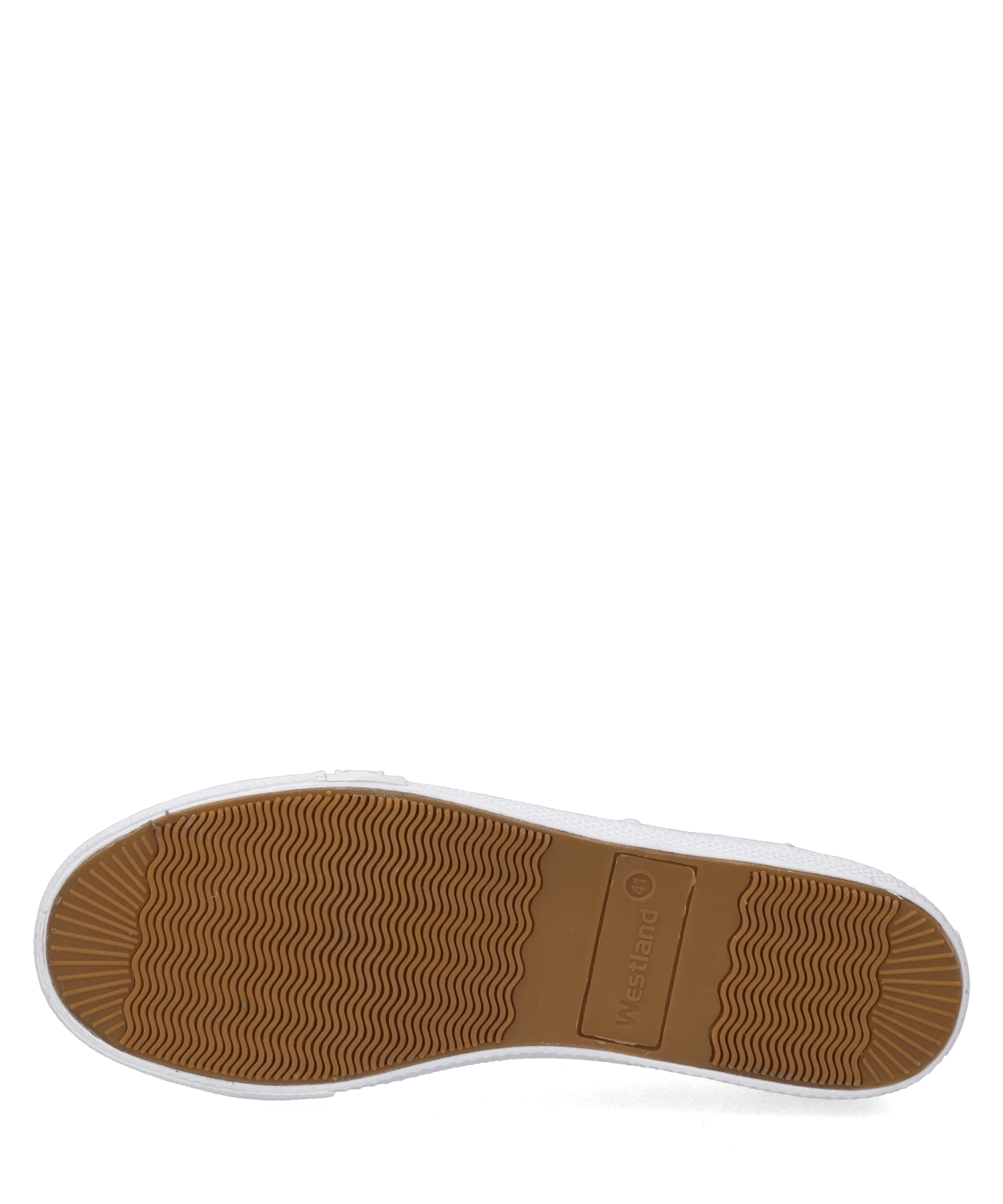 Westland Sun-Fast 7 Westland Sun-Fast – Bild 7