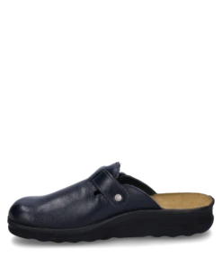 Westland Metz 265 -Modern Schuh Verkauf 26265 95 505 3S