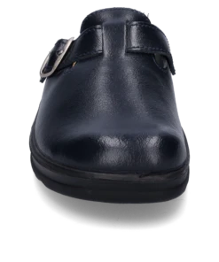 Westland Metz 265 -Modern Schuh Verkauf 26265 95 505 4S