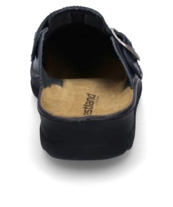 Westland Metz 265 -Modern Schuh Verkauf 26265 95 505 5S