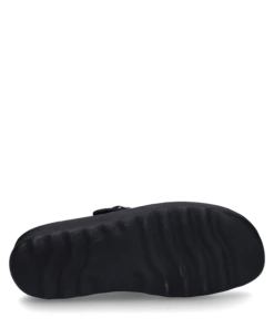 Westland Metz 265 -Modern Schuh Verkauf 26265 95 505 7S