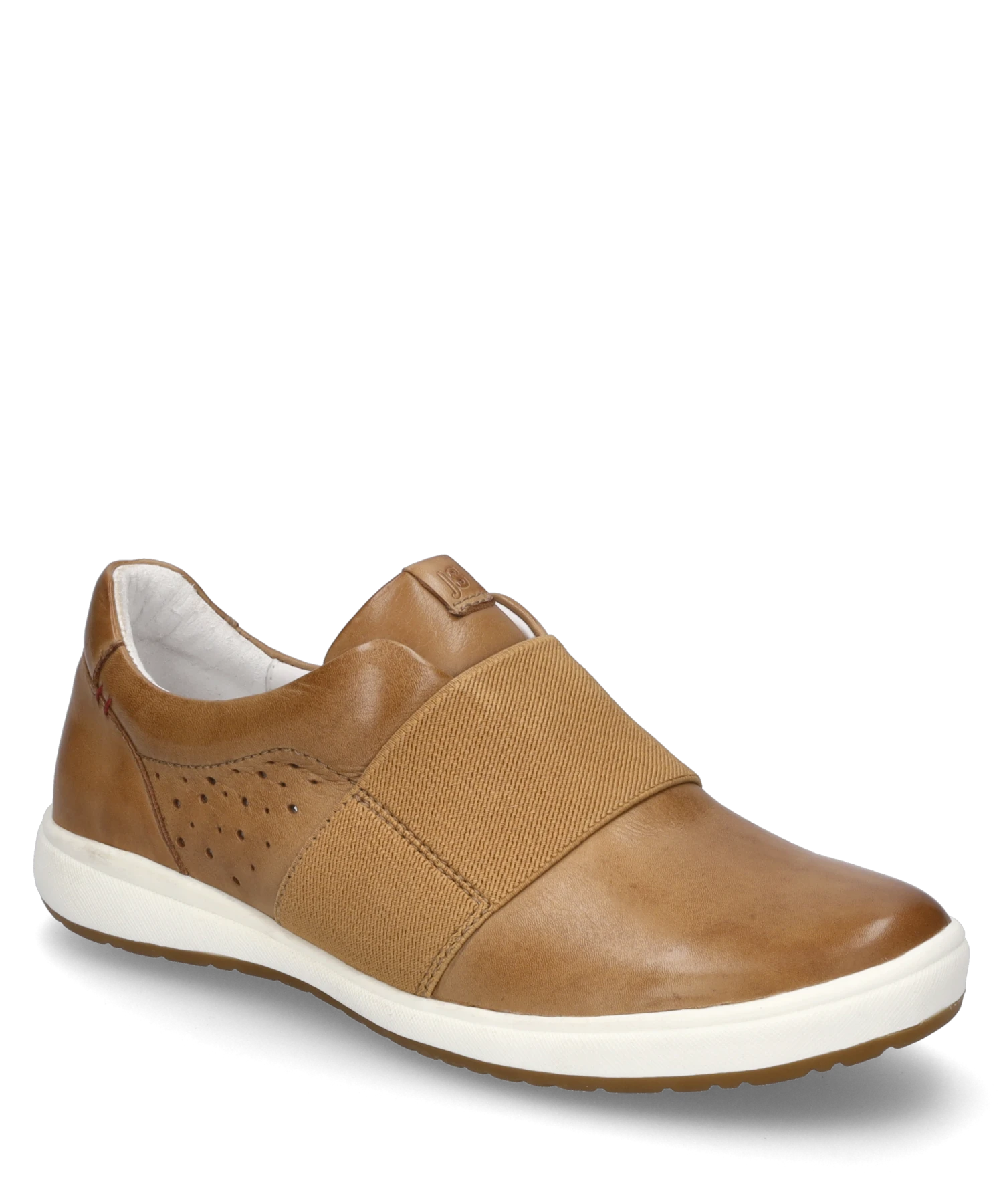 Josef Seibel Caren 18 2 Josef Seibel Caren 18 – Bild 2