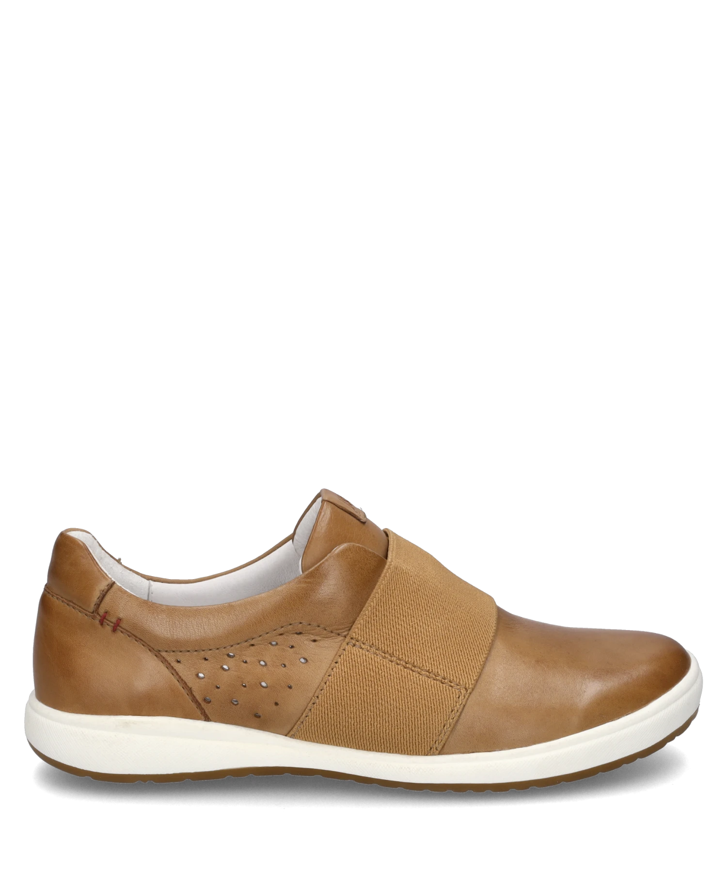 Josef Seibel Caren 18 1 Josef Seibel Caren 18