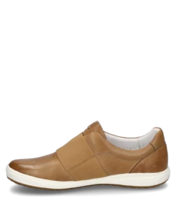 Josef Seibel Caren 18 9 Josef Seibel Caren 18 -Modern Schuh Verkauf 67718 134 240 3S