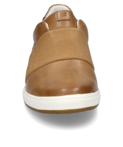 Josef Seibel Caren 18 10 Josef Seibel Caren 18 -Modern Schuh Verkauf 67718 134 240 4S