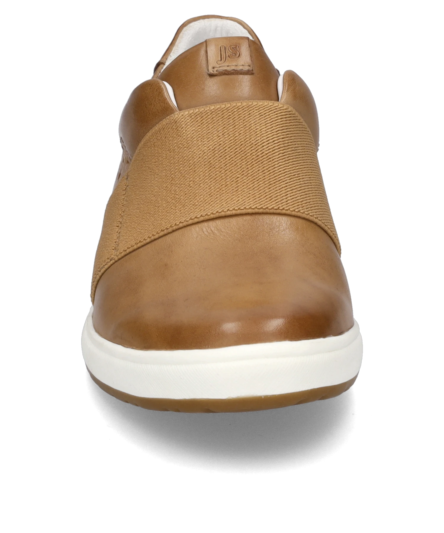 Josef Seibel Caren 18 4 Josef Seibel Caren 18 – Bild 4