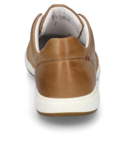 Josef Seibel Caren 18 11 Josef Seibel Caren 18 -Modern Schuh Verkauf 67718 134 240 5S