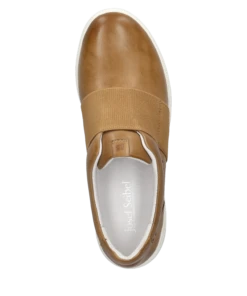 Josef Seibel Caren 18 13 Josef Seibel Caren 18 -Modern Schuh Verkauf 67718 134 240 6S