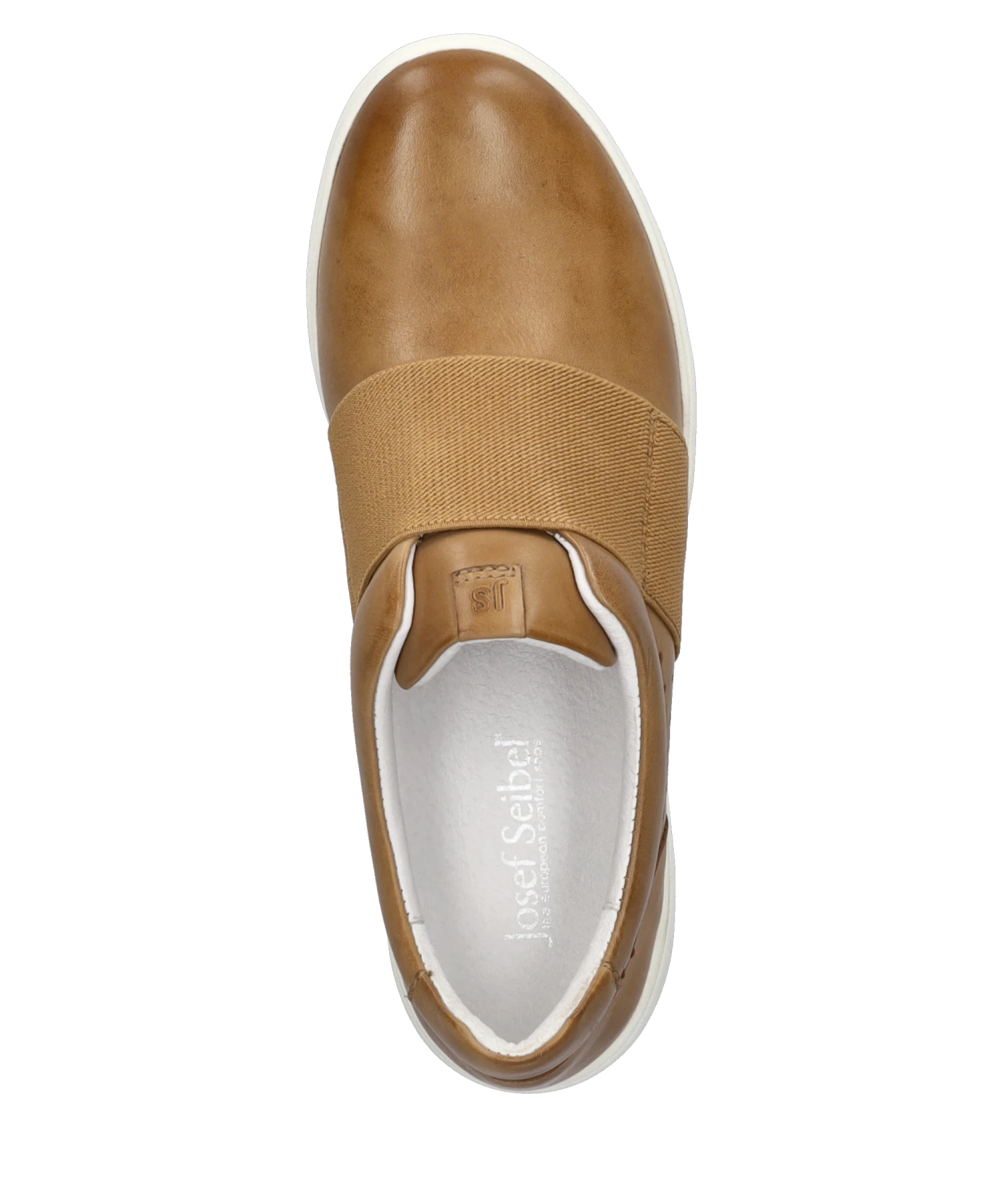 Josef Seibel Caren 18 7 Josef Seibel Caren 18 – Bild 7