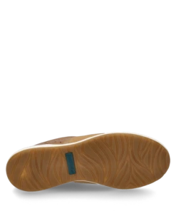 Josef Seibel Caren 18 12 Josef Seibel Caren 18 -Modern Schuh Verkauf 67718 134 240 7S