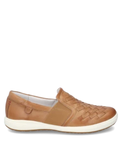 Josef Seibel Caren 26