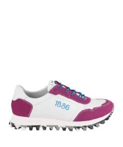 Josef Seibel 1886 Für Damen