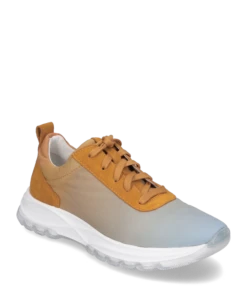 Gerry Weber Andria 01 3 Gerry Weber Andria 01 -Modern Schuh Verkauf G14701 TE617 841 1S