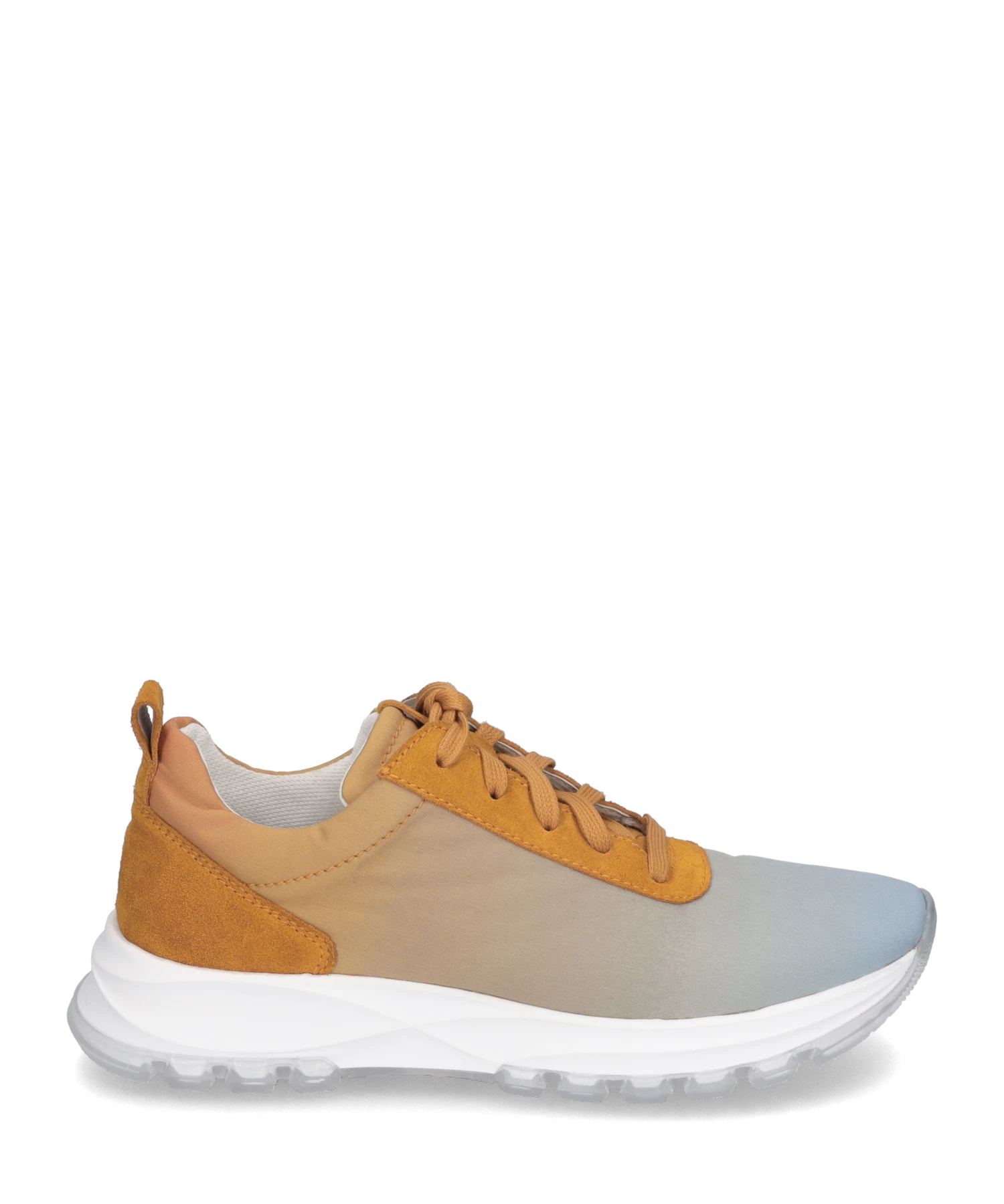 Gerry Weber Andria 01 1 Gerry Weber Andria 01