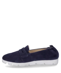 Gerry Weber Brella 01 -Modern Schuh Verkauf G17001 821 505 3S