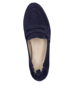 Gerry Weber Brella 01 -Modern Schuh Verkauf G17001 821 505 6S