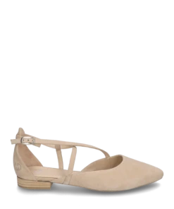 Gerry Weber Acerra 05