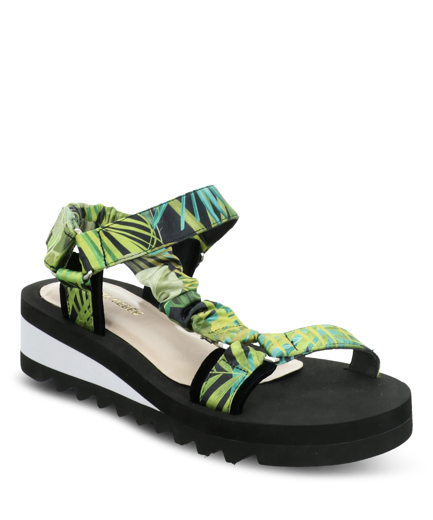 Gerry Weber Geli 02 2 Gerry Weber Geli 02 – Bild 2