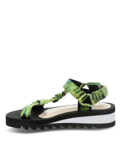 Gerry Weber Geli 02 9 Gerry Weber Geli 02 -Modern Schuh Verkauf ImageServer php ID 269107undmode 288undkey xoxoundpreset 28und