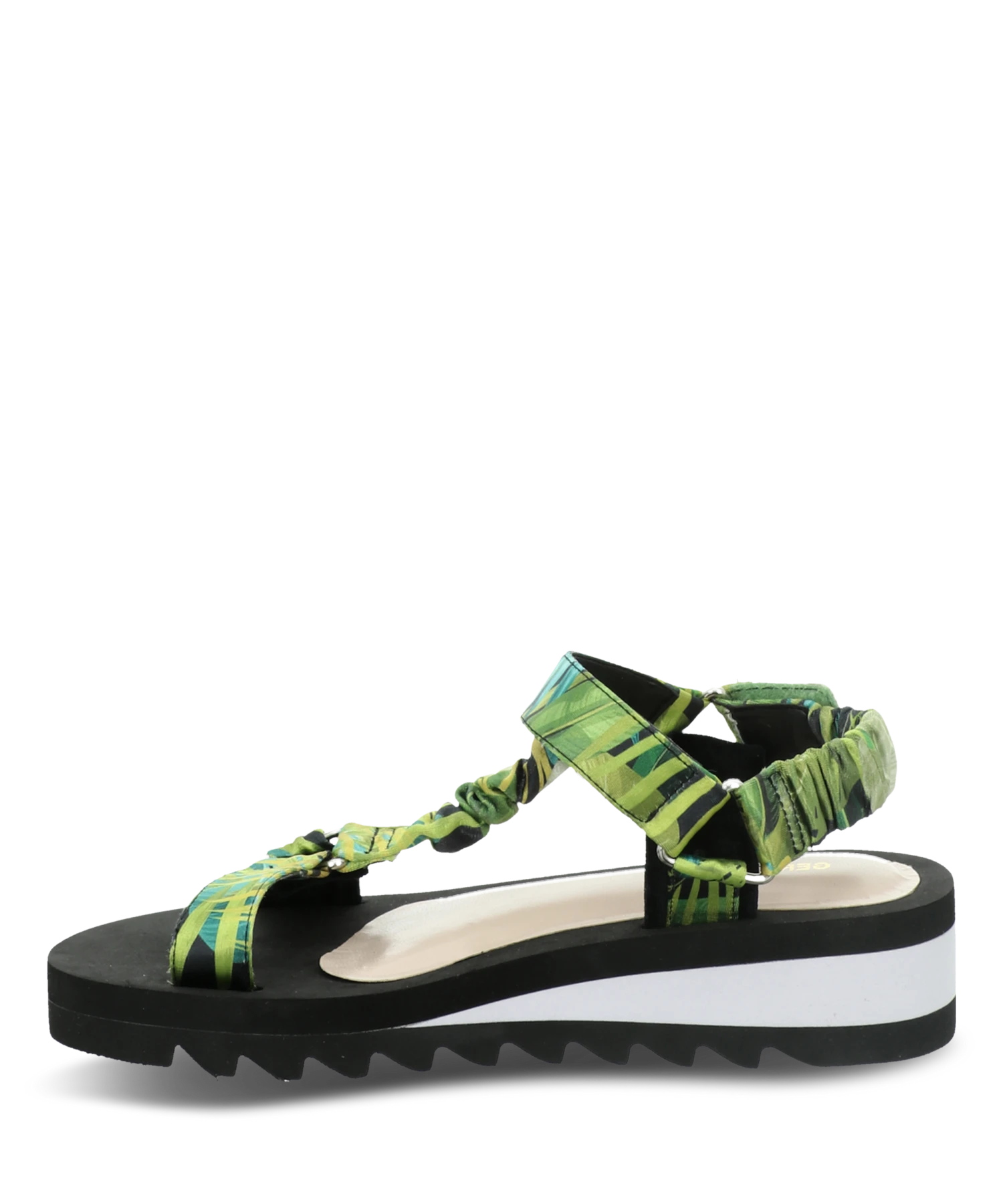 Gerry Weber Geli 02 3 Gerry Weber Geli 02 – Bild 3