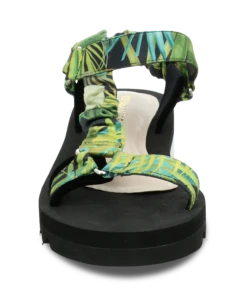 Gerry Weber Geli 02 11 Gerry Weber Geli 02 -Modern Schuh Verkauf ImageServer php ID 269110undmode 288undkey xoxoundpreset 28und