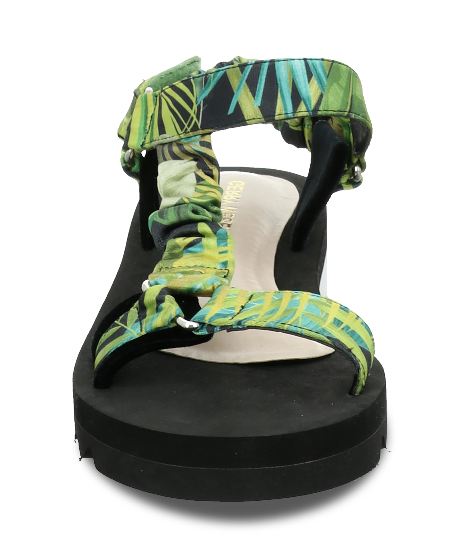 Gerry Weber Geli 02 5 Gerry Weber Geli 02 – Bild 5