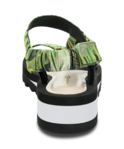 Gerry Weber Geli 02 10 Gerry Weber Geli 02 -Modern Schuh Verkauf ImageServer php ID 269113undmode 288undkey xoxoundpreset 28und