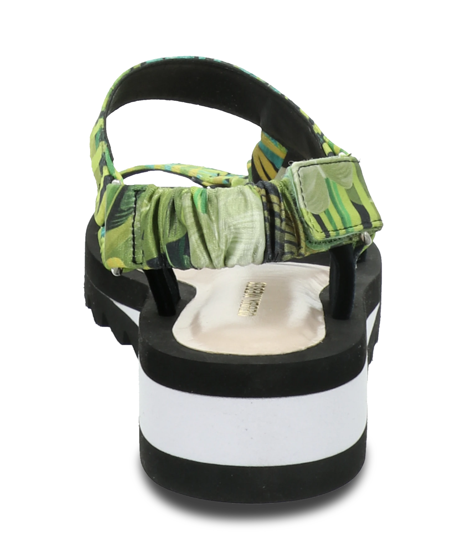 Gerry Weber Geli 02 4 Gerry Weber Geli 02 – Bild 4