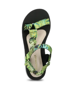 Gerry Weber Geli 02 13 Gerry Weber Geli 02 -Modern Schuh Verkauf ImageServer php ID 269116undmode 288undkey xoxoundpreset 28und