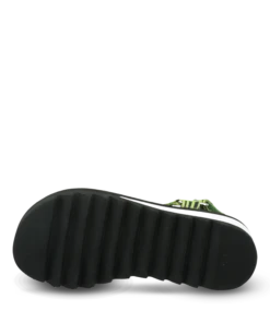 Gerry Weber Geli 02 12 Gerry Weber Geli 02 -Modern Schuh Verkauf ImageServer php ID 269119undmode 288undkey xoxoundpreset 28und