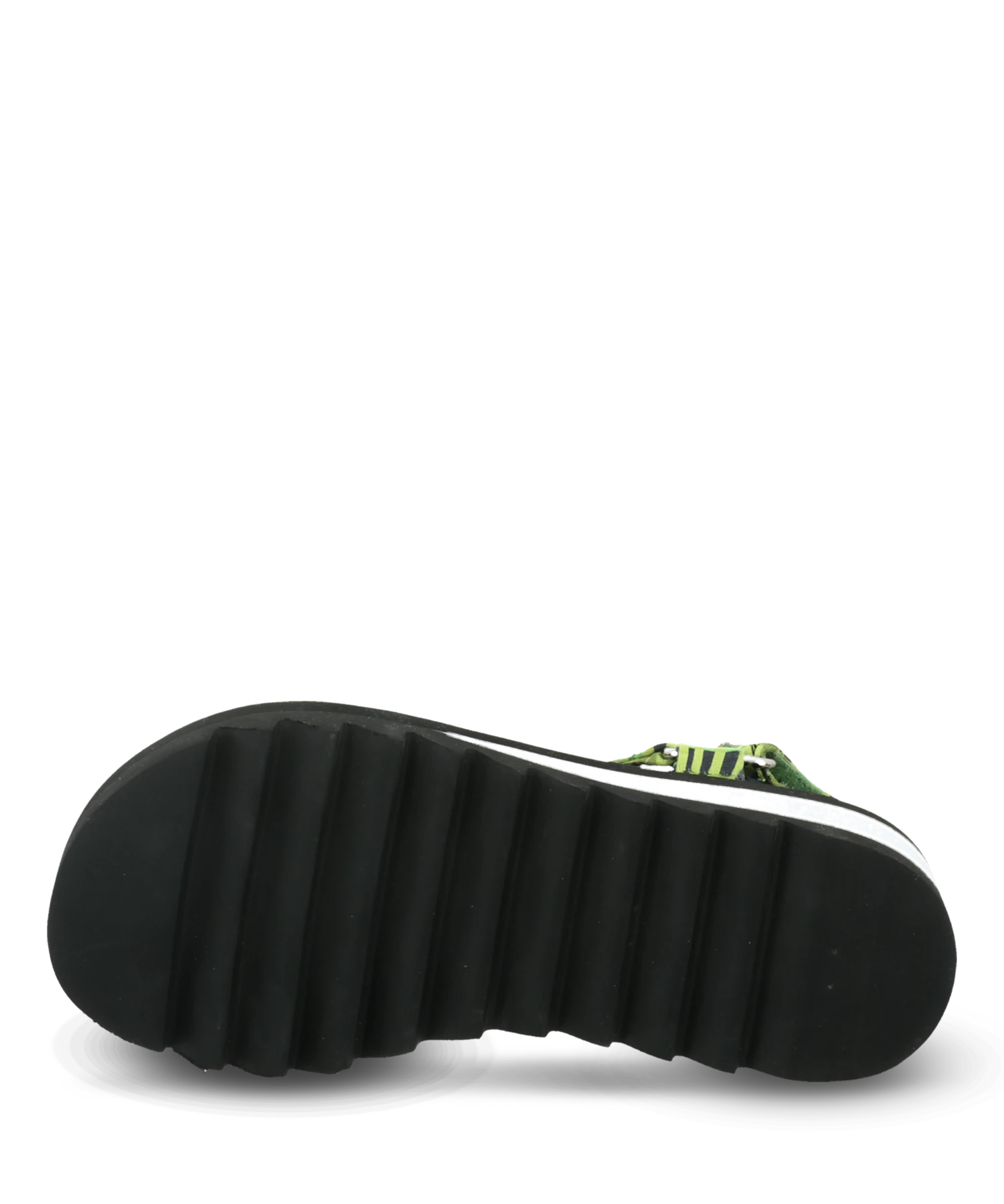 Gerry Weber Geli 02 6 Gerry Weber Geli 02 – Bild 6