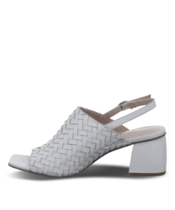 Gerry Weber Gsabrina 05 -Modern Schuh Verkauf ImageServer php ID 272965undmode 288undkey xoxoundpreset 28und