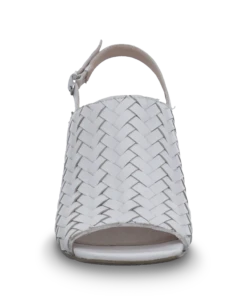 Gerry Weber Gsabrina 05 -Modern Schuh Verkauf ImageServer php ID 272968undmode 288undkey xoxoundpreset 28und