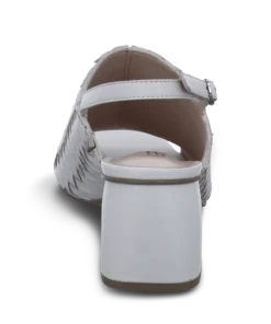 Gerry Weber Gsabrina 05 -Modern Schuh Verkauf ImageServer php ID 272971undmode 288undkey xoxoundpreset 28und