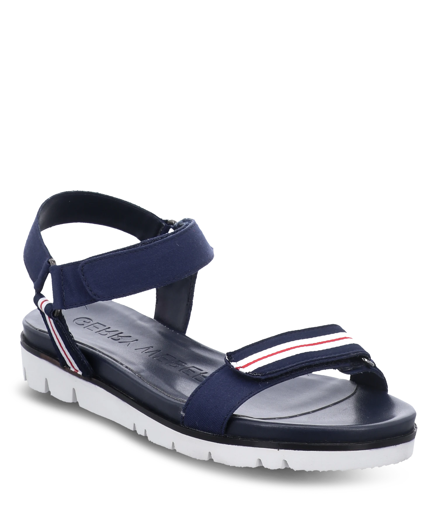 Gerry Weber Gulla 03 2 Gerry Weber Gulla 03 – Bild 2