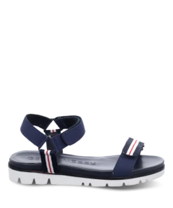 Gerry Weber Gulla 03