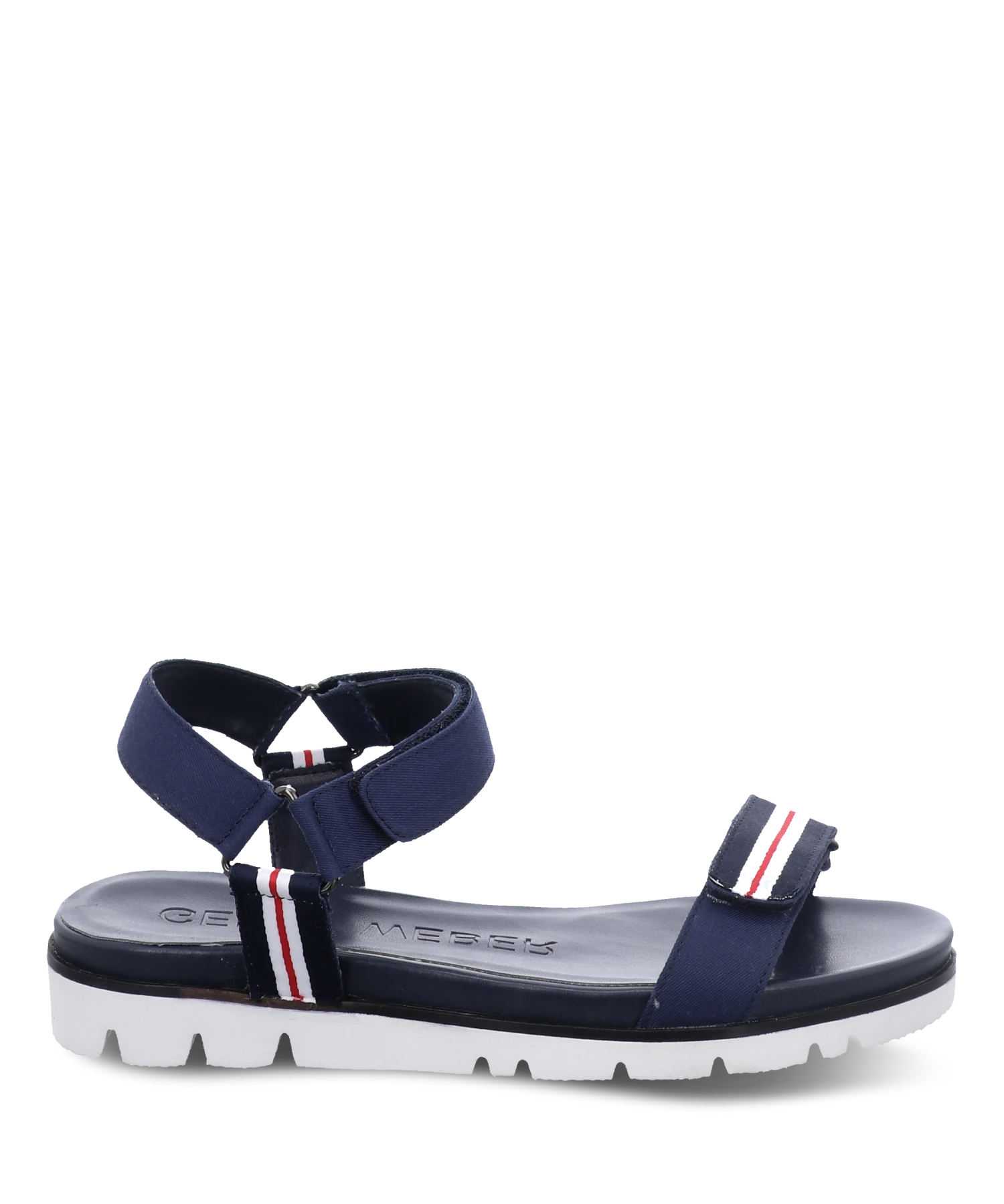 Gerry Weber Gulla 03 1 Gerry Weber Gulla 03