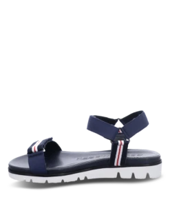 Gerry Weber Gulla 03 9 Gerry Weber Gulla 03 -Modern Schuh Verkauf ImageServer php ID 273104undmode 288undkey xoxoundpreset 28und