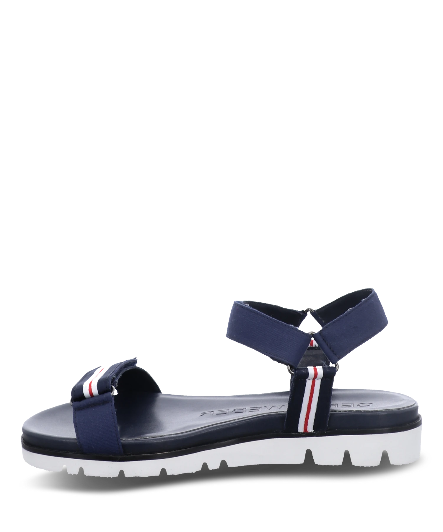 Gerry Weber Gulla 03 3 Gerry Weber Gulla 03 – Bild 3