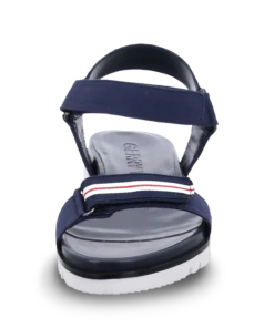 Gerry Weber Gulla 03 11 Gerry Weber Gulla 03 -Modern Schuh Verkauf ImageServer php ID 273107undmode 288undkey xoxoundpreset 28und