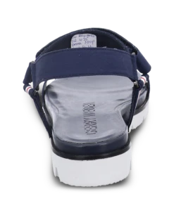 Gerry Weber Gulla 03 10 Gerry Weber Gulla 03 -Modern Schuh Verkauf ImageServer php ID 273110undmode 288undkey xoxoundpreset 28und