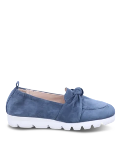 Gerry Weber Brella 02