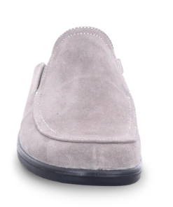 Westland Belfort 20 -Modern Schuh Verkauf ImageServer php ID 273467undmode 288undkey xoxoundpreset 28und