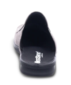 Westland Belfort 20 -Modern Schuh Verkauf ImageServer php ID 273470undmode 288undkey xoxoundpreset 28und